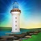 Can You Escape The Lighthouse is a point and click escape game