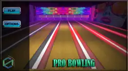 pro bowling king's alley - best 3d realistic games problems & solutions and troubleshooting guide - 4