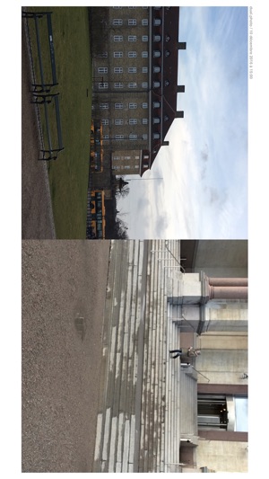 Duall Dualphoto - both sides at once camera(圖4)-速報App