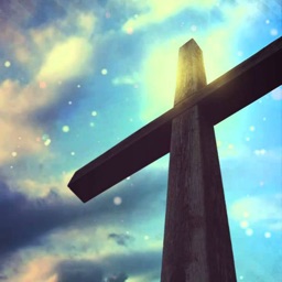 United Methodist Church SCC