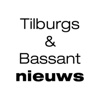 Tilburgs & Bassant