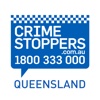 Crime Stoppers Queensland Limited