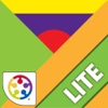 ColourCode Lite - iPhoneアプリ