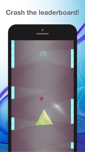Lucentarium(圖5)-速報App