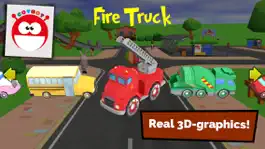 Game screenshot CotBot City hack