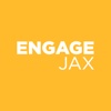 EngageJAX