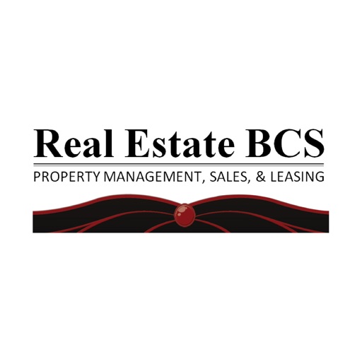 Kathy Scott Real Estate BCS by Real Pro Systems