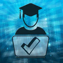 KPSS Deneme Sınavları app icon