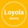 Network for Loyola College