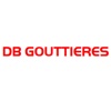 DB GOUTTIERES