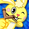 Happy Tree Friends Deadeye - iPhoneアプリ