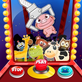 螢幕擷取畫面 (3) Prize Machine Simulator