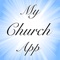 Stay connected with your church 
