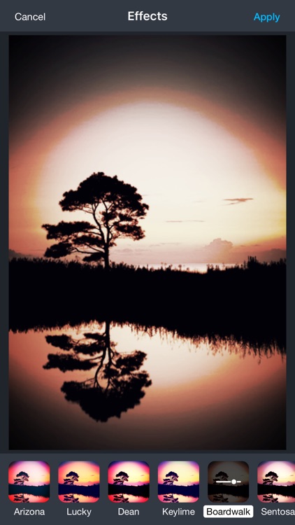 Wallpapers & Themes | Top Chart of 3D Backgrounds screenshot-3