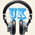 Radio UK -Include Capital FM,Smooth,Heart,Absolute