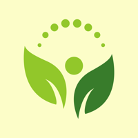 Clean eating recipes for healthy and cooking videos