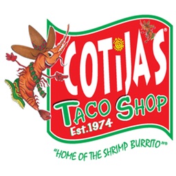 Cotijas Murrieta Taco Shop
