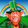 Rainbow Riches Slots by Paddy Power - Casino Game