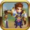 Garen Lol Hero combines the most fun elements of the RPG and Strategy games, then blend them with beautifully designed 3D fantasy characters and world