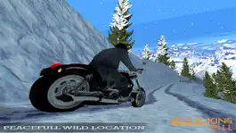 Game screenshot 2017 Bike Racing Hill Race 3D mod apk