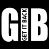 GIB - Get It Back