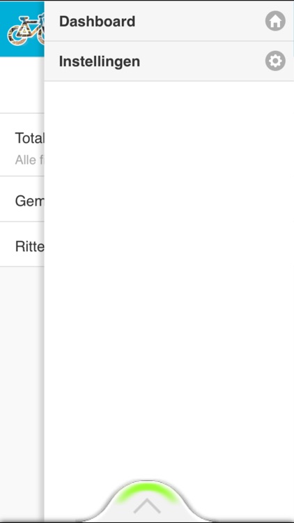 Fiets In Beeld screenshot-3