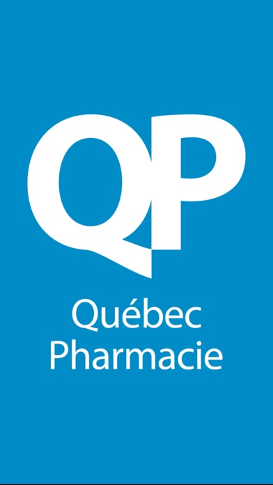 cout levitra pharmacie quebec cout levitra pharmacie quebec