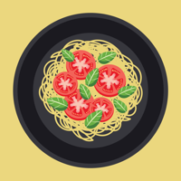 Healthy Pasta Recipes Noodle Recipes Ingredients