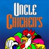 Uncle Chicken's