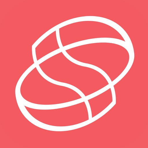Sportcenter Syd