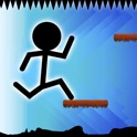 Stickman Room Escape icon