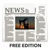 Oil News & Natural Gas Updates Today contact information