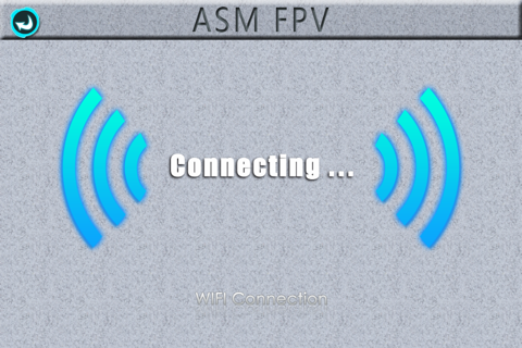 ASM FPV screenshot 2