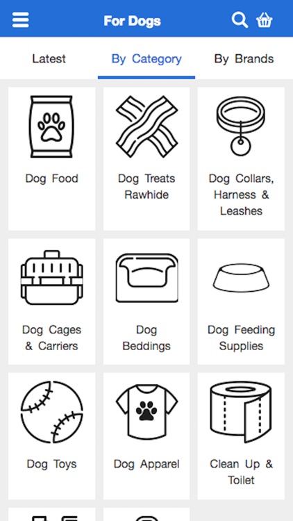 Ready Pet Go screenshot-3