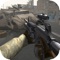 Aim, shoot & kill the enemy mob and destroy the bases of enemies