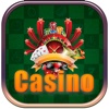 All New Best Casino Vegas