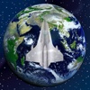 Save Earth - The War