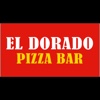 El Dorado Pizza Bar