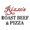 Rizzo's Roast Beef and Pizza