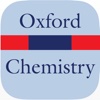 Oxford Dictionary of Chemistry