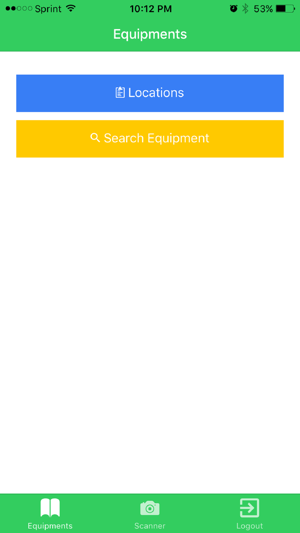 QA-App(圖1)-速報App