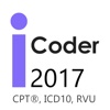 iCoder 2017 Lite