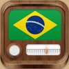 Rádio Brasil: Acesso a todos radios de Brasil - iPadアプリ