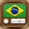 Brazilian Radio - access all Radios in Brasil FREE