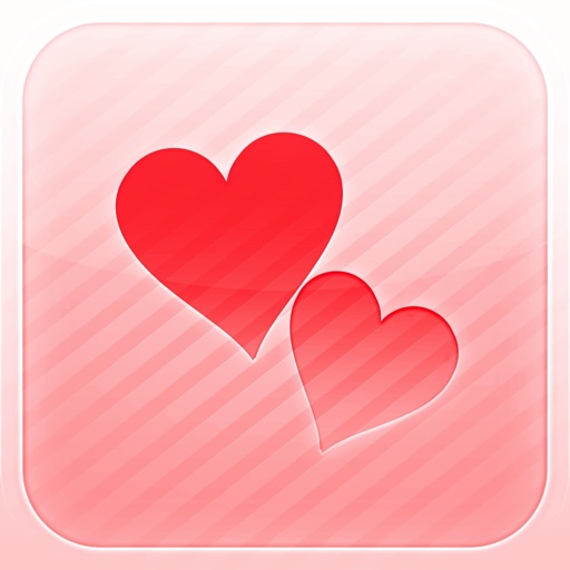 Daily Greetings Ecards iOS App