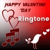 Valentine Ringtones - love & romantic rigntones