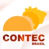 CONTEC