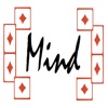 Mind-Match