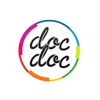 DocDoc