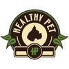 Healthy Pet Delivered